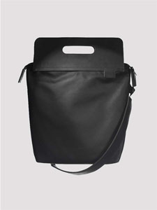 airbag craftworks offenbach DLX