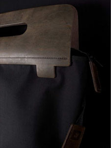 airbag craftworks offenbach NYC