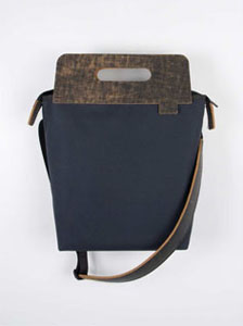 airbag craftworks offenbach